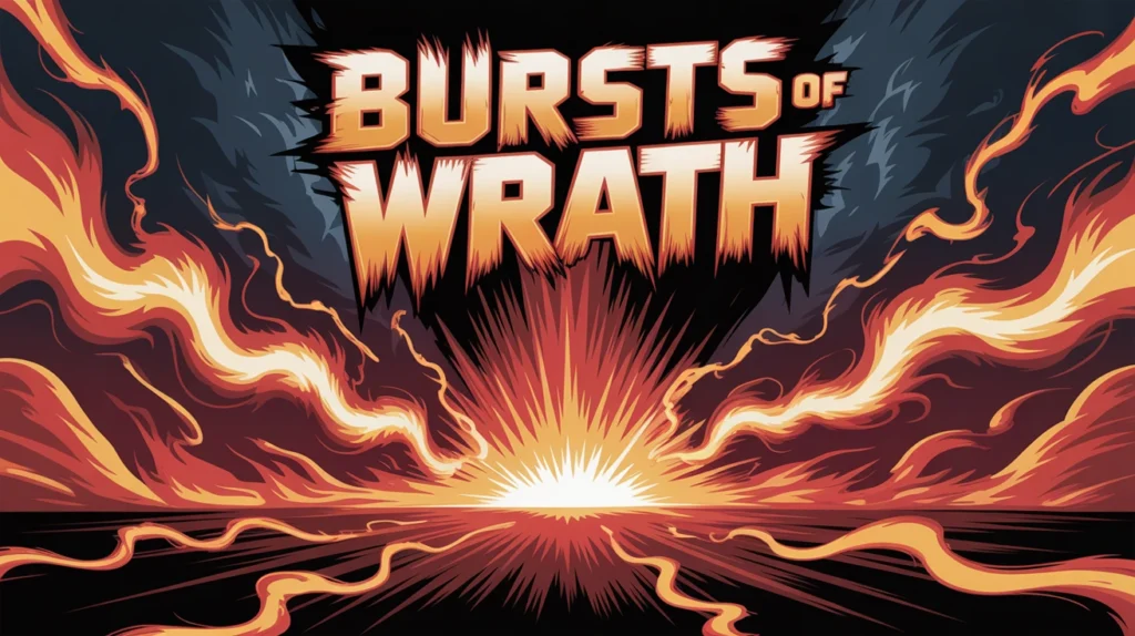 bursts-of-wrath