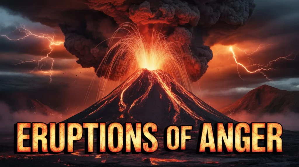 eruptions-of-anger