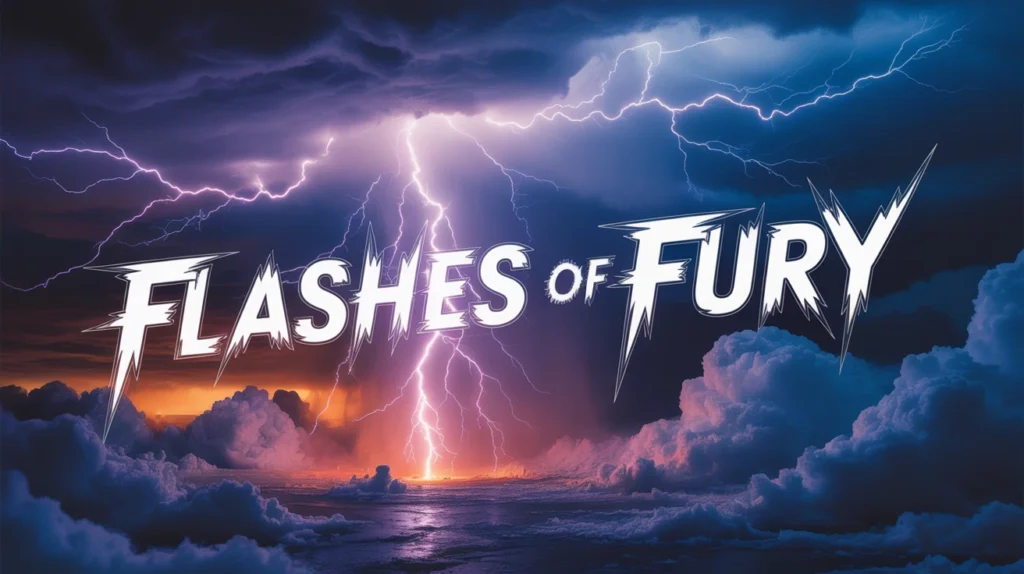 flashes-of-fury