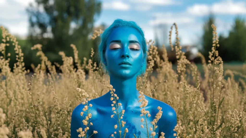 radiant-forms-of-being-uncommon