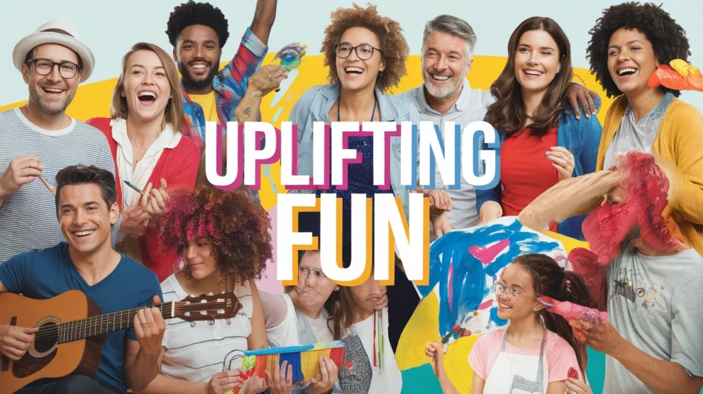 uplifting-fun