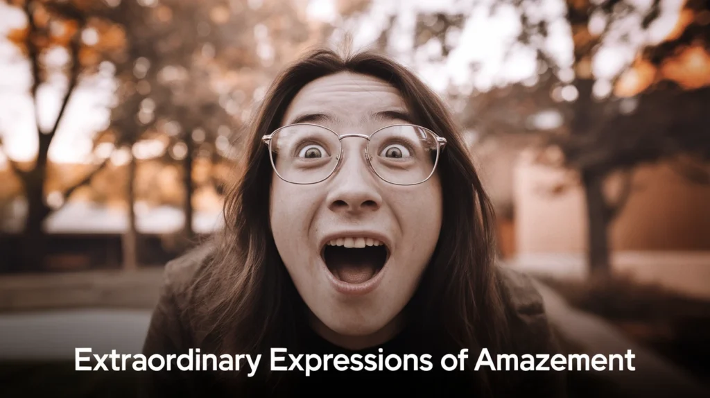 extraordinary-expressions-of-amazement