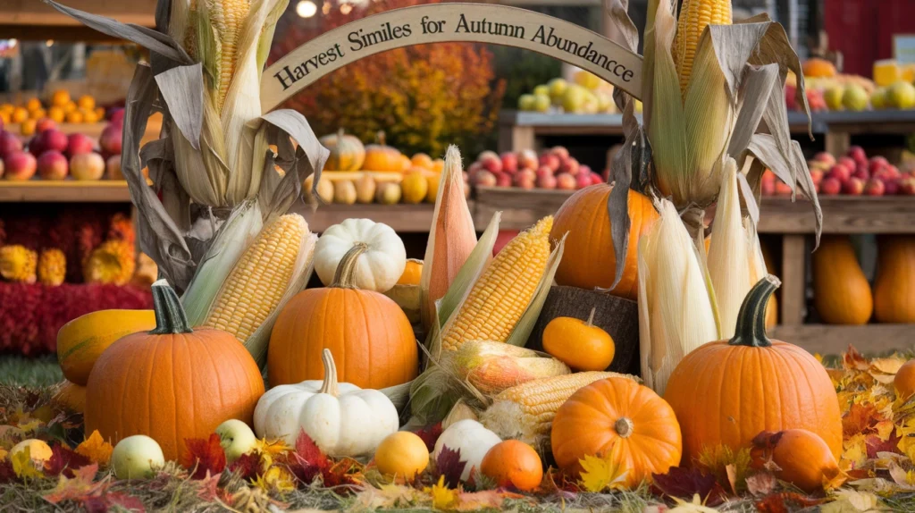 harvest-similes-for-autumn-abundance