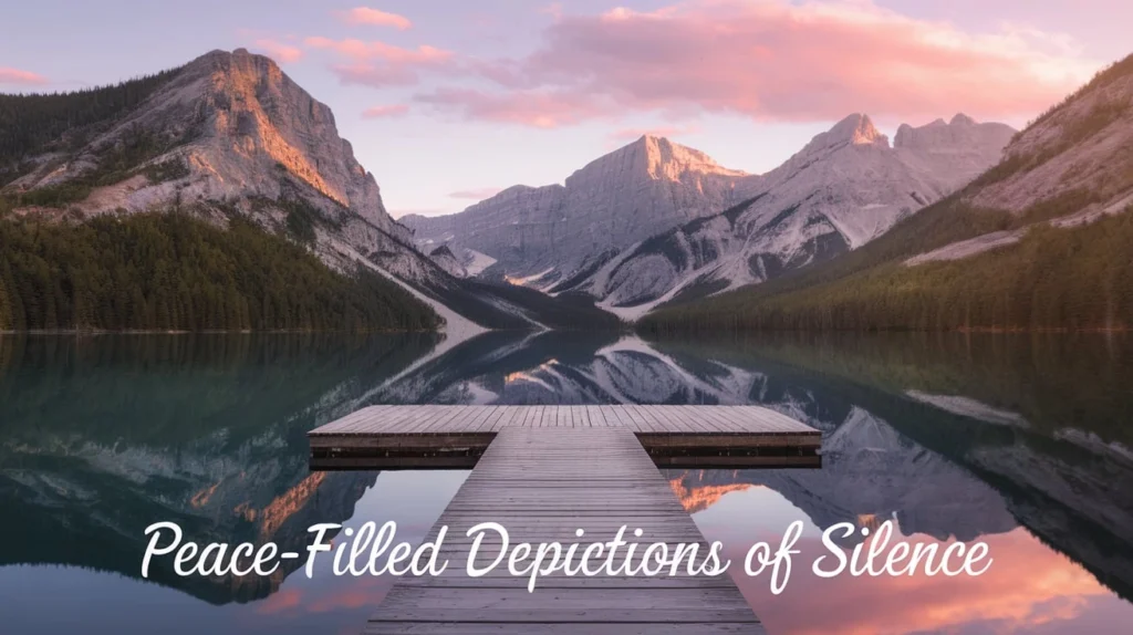 peace-filled-depictions-of-silence