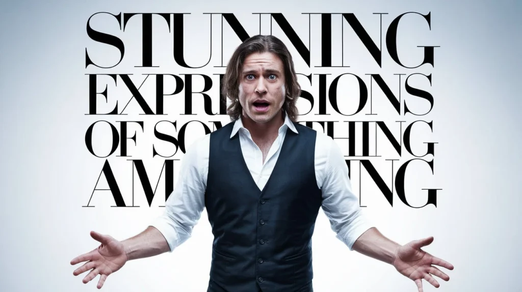 stunning-expressions-of-something-amazing