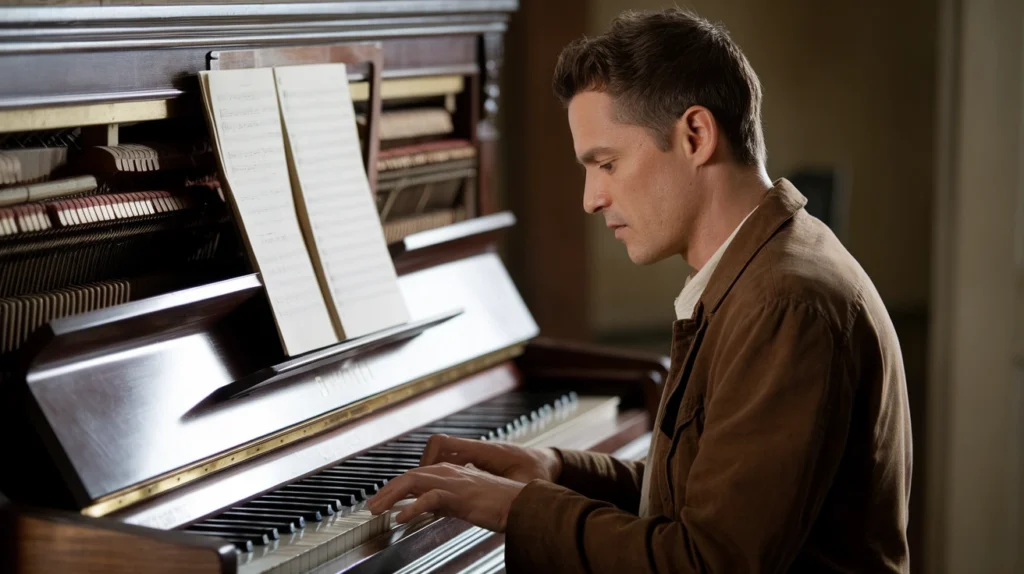 tuneful-echo-comparisons