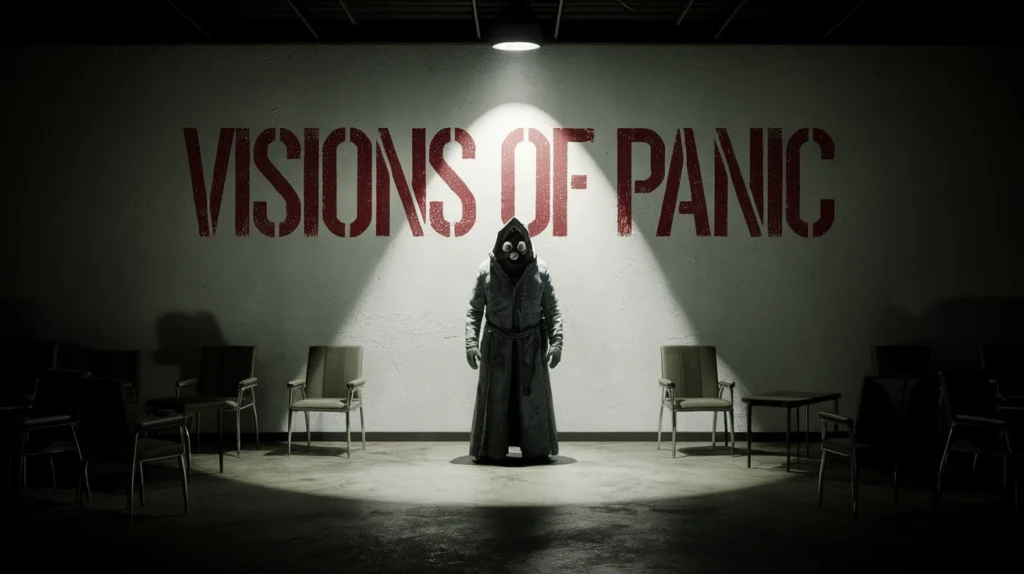 visions-of-panic
