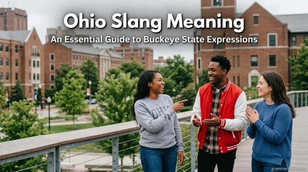 Chopped Meaning Slang