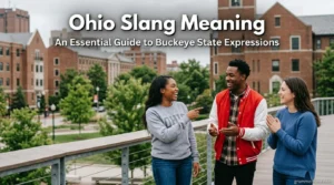 Chopped Meaning Slang