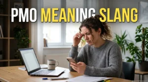 Torta Meaning Slang