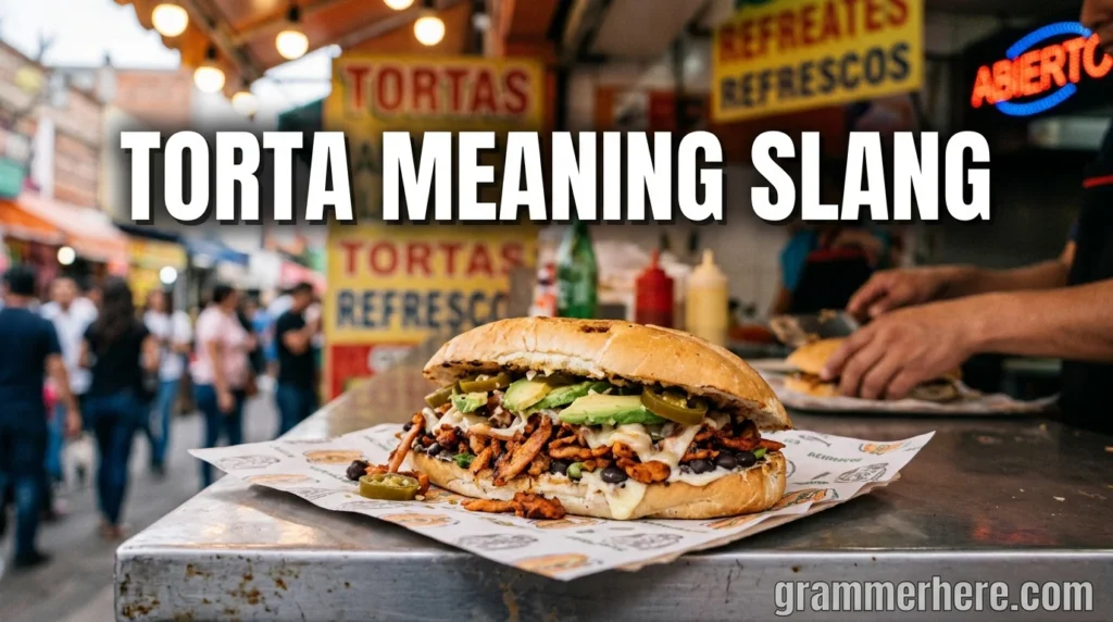 Unc Meaning Slang